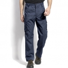 Craft pantalone teget 1